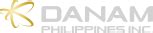 DANAM PHILIPPINES Salary & Benefits reviews .
